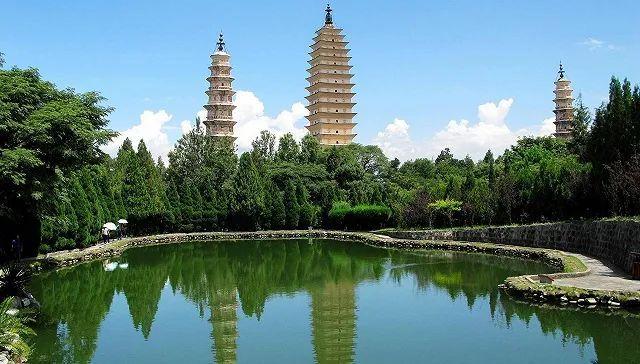 云南公布旅游产品成本,提醒游客警惕低价游
